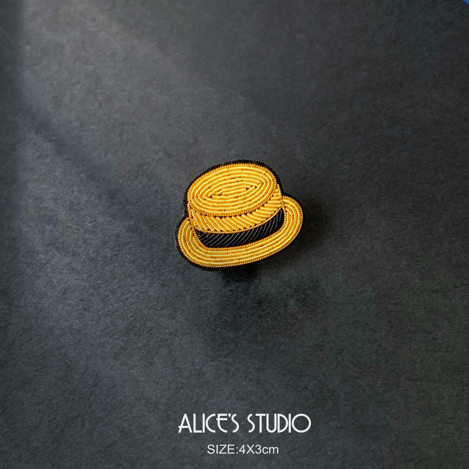 夏季新款法国手工刺绣时尚印度丝