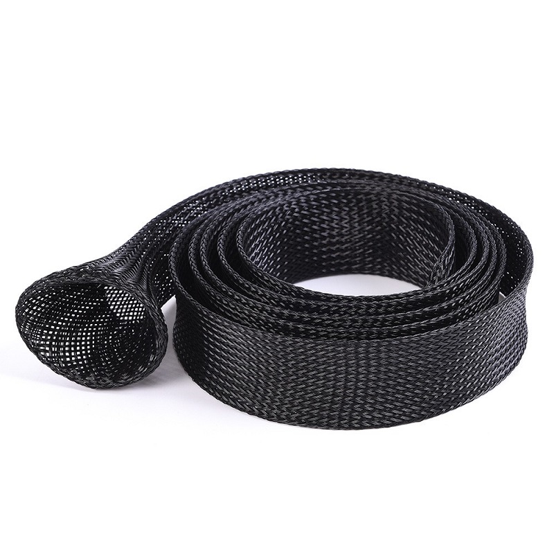 2025新款路亚护竿套袋便携网状套