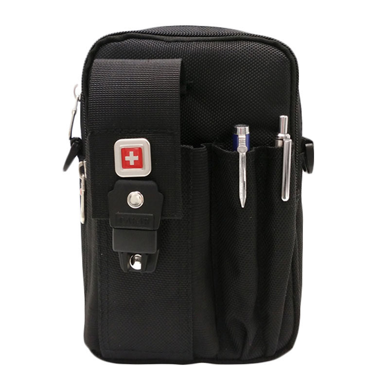 Sac pour homme - Ref 49637 Image 5