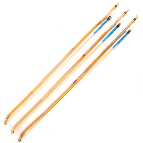 坠琴弓  二胡弓板 胡琴弓四胡琴弓京胡琴弓配件