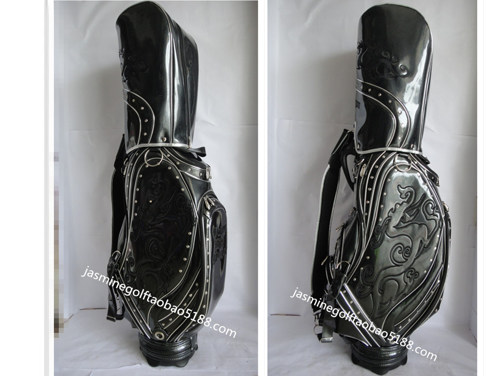 Sac de golf - Ref 37892 Image 4