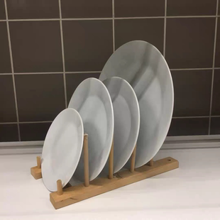国内宜家365 碟托盘菜盘碟子IKEA家居代购