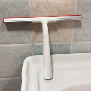 国内宜家利纳根玻璃清洁器橡胶玻璃刮水器镜子瓷砖IKEA家居代购