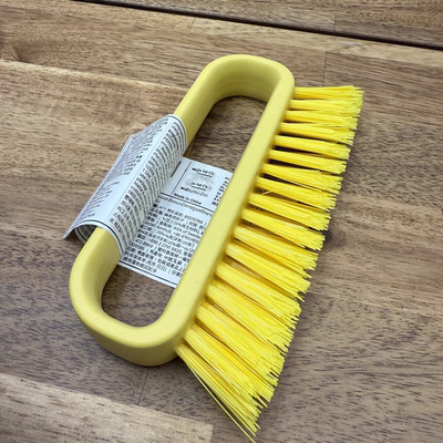 国内宜家佩普里格硬毛刷子IKEA家居代购