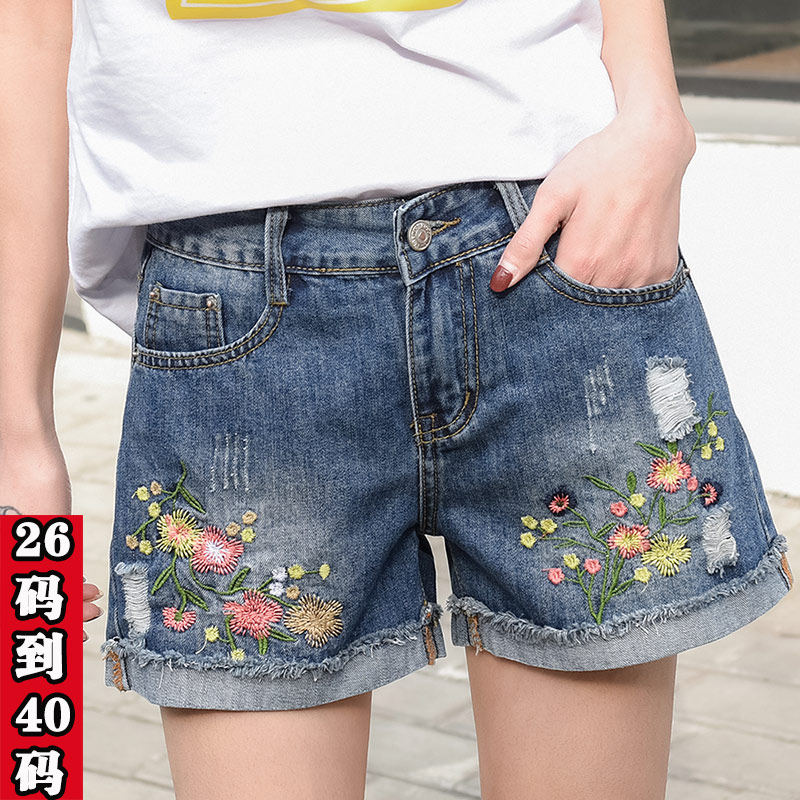 网友分享在meiguo.com的图片