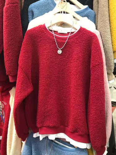 彤彤服饰 JMGED8006 整款下架