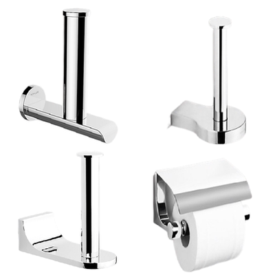 科勒K-11583T/11584T/97502T