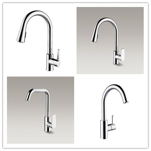 科勒K-21366/21367/21368/21369