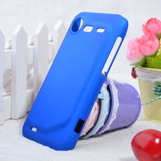 S710EÌ×