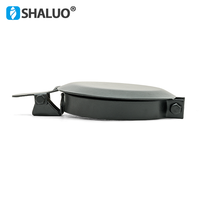 静音机组防雨盖 柴油发电机组配件 消音器防雨帽 排气桶盖 圆外径,五金/工具,发电机组零部件,淘宝优惠券,粉丝福利购,淘宝优惠卷