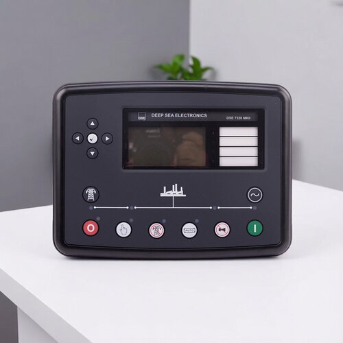 深海控制器DS7320MKII
