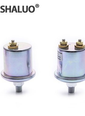 ESP-100机油压力传感器05701858 摩菲仪表压力传感器 ES2P-100