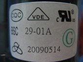 2148 01A 2198 BSC29 TLF15644F 2199 适用于松下电视高压包2140