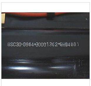 全新原装康佳电视机高压包BSC26-N2306,30001362.BSC29-0118E