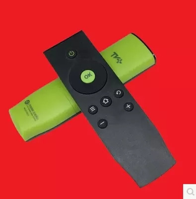 适用TCL爱奇艺电视 RC07DCI1 RC07DC11 RC07 D32A71C 遥控器