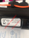 BSC25 适用于组装 N0816 杂牌机电视机高压包BSC25 N0832 机