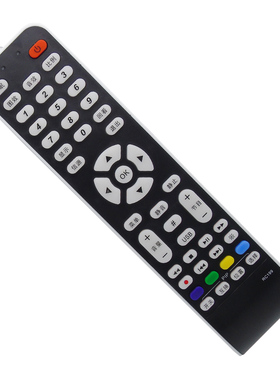 适用于TCL液晶电视机遥控器L22X9 L19X9 L26X9 L22M9 L52E9F L52M
