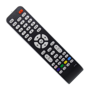 适用于TCL液晶电视机遥控器L22X9 L19X9 L26X9 L22M9 L52E9F L52M