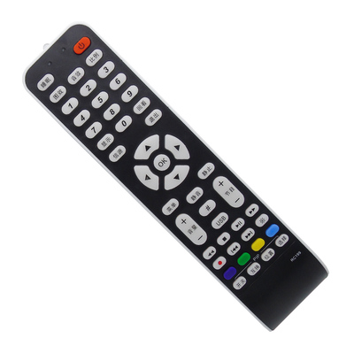 适用于TCL液晶电视机遥控器L22X9 L19X9 L26X9 L22M9 L52E9F L52M