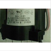 N1013A BSC26 适用于厦华高压包BSC26 01N4083L