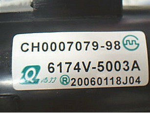 适用于LG高压包6174V-5003A BSC28-N2325