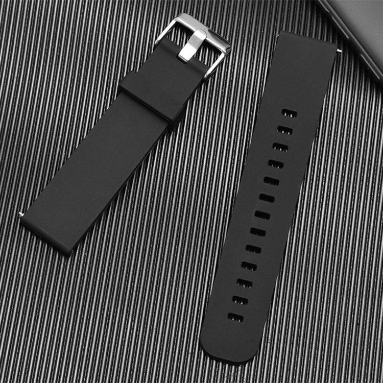 ticwatchpro表带智能出门问问1代