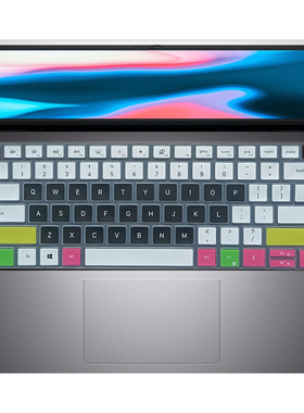 适用戴尔灵越16pro 5630键盘保护膜16寸5620笔记本5625电脑套2022