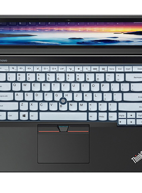 适用ThinkPad联想R14键盘保护膜14寸Gen2笔记本12代酷睿版电脑套