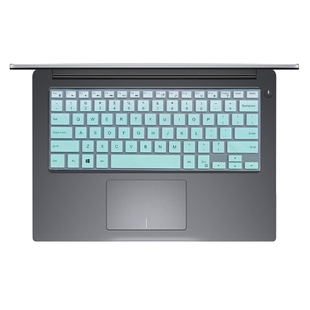 适用戴尔Latitude 3450键盘膜3460笔记本3470电脑3480防尘套3490