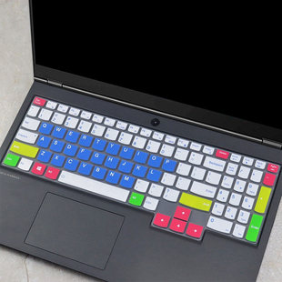 适用联想拯救者R9000P键盘保护膜ARX8H笔记本ARH7H电脑R9000K防尘