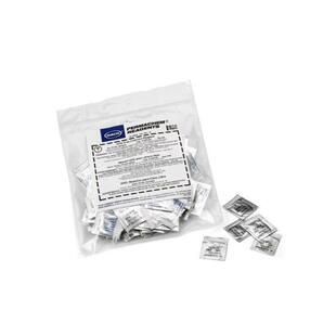 哈希余氯试剂2105569-CN 美国哈希余氯试剂2105569