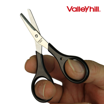 valleyhill谷山日本pe钓鱼用品