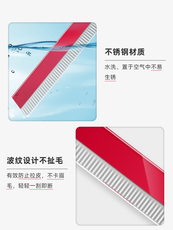 Xiumei Дао