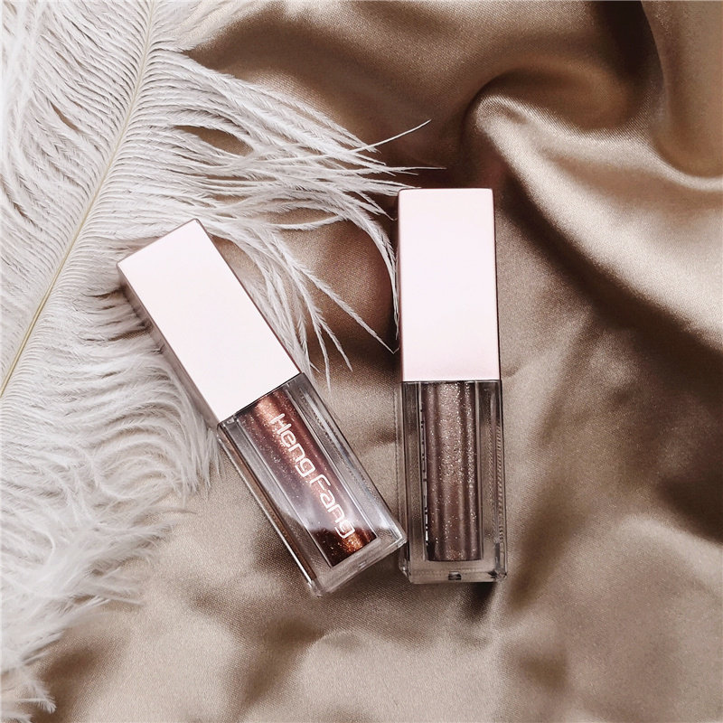 毛蛋推荐恒芳彩色闪亮钻石液体眼影stil*a平价替代在类目 彩妆/香水/美妆工具, 眼影中 - 来自Buy2taobao.com提供专业的淘宝代购服务