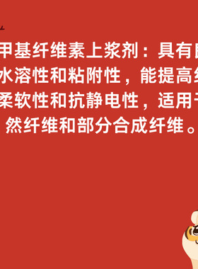 封孔电弧喷涂铝涂层盐雾环境中埃洛石表面修饰并负载salen钼
