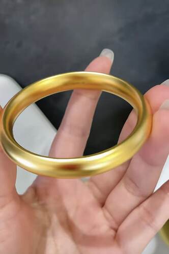 聪聪直播间专拍付款改价链接