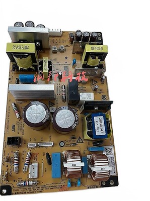 电源板8520京瓷812441256525