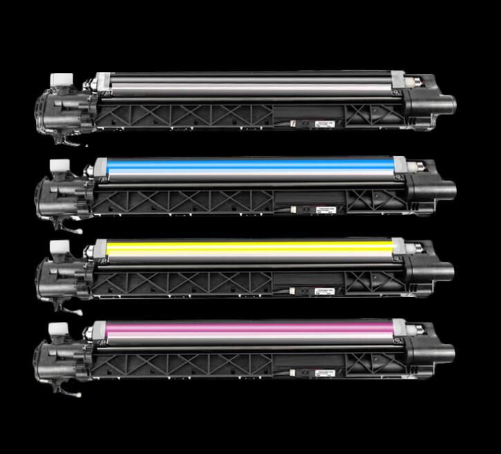 HP77822HP7742278428显影器