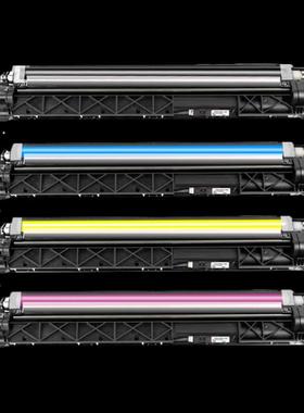 惠普 HP E 77822  77830 77422 78428 显影仓 显影器 硒鼓 套鼓