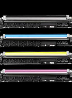 HP77822HP7742278428显影器