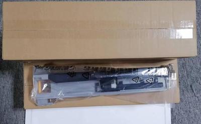 41258124京瓷进纸器4226搓纸轮