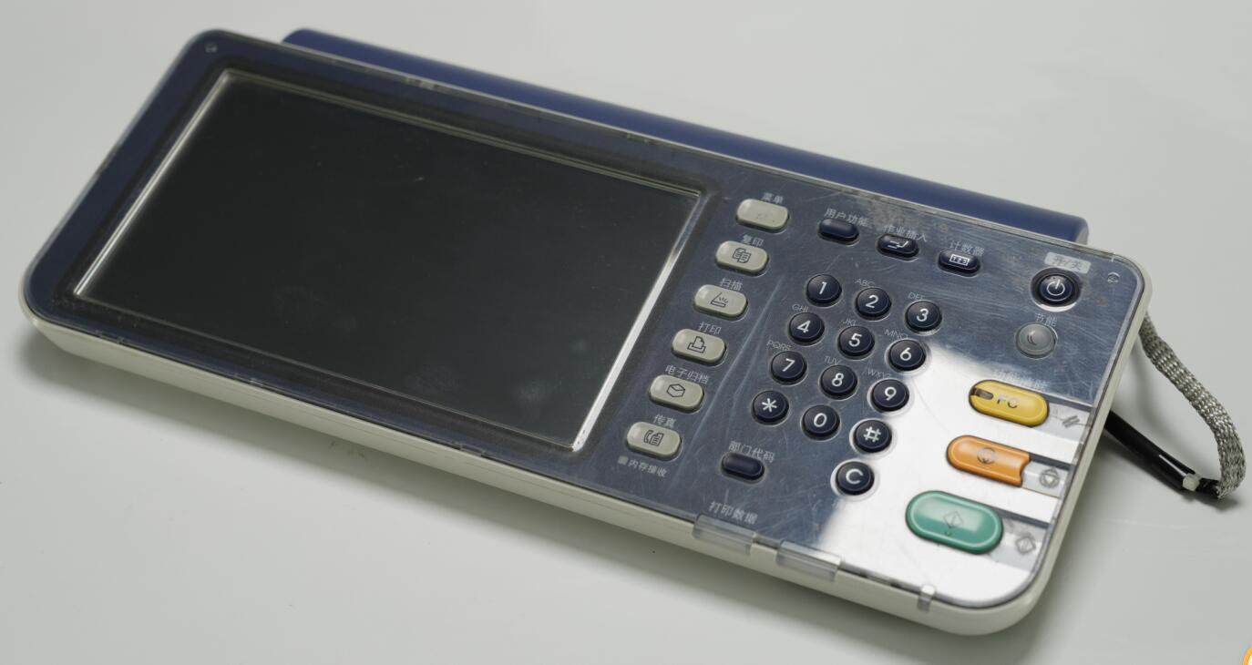 东芝256 306 355 356 455  257 357 307 457面板 显示屏 触膜屏