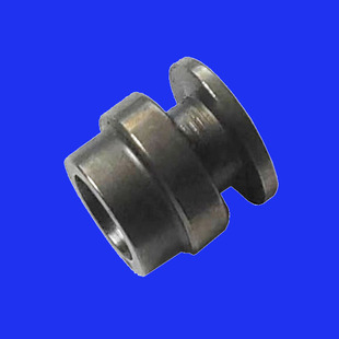 缝纫机配件 电脑罗拉车下倒缝拨套 拨叉圈 支架圈 培林轴圈