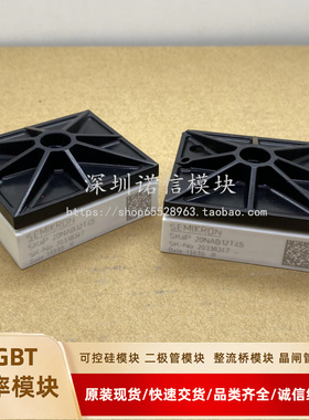 新SKIIP20NAB12T17 22NAB12T46 SKIIP22NAB12T18 SKIIP20NAB12T45