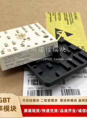 现货SKIIP20NAB12IT45 SKIIP22NAB12IT45 SKIIP20NAB12IT42 IT38