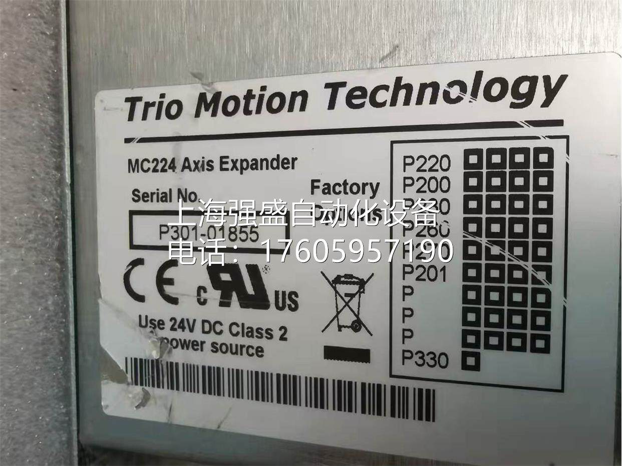 p301,(第16页)_大山谷图库