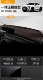 H6S [Armopatopagpled Pad-кожа Sensation-Send-Senser Pad] (без подъема) цвет кофе