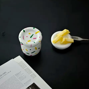 占领--失误杯希望能给生活工作中的我们因失误不知所措时一些启示