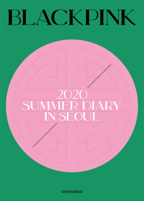 blackpink2020素材模板-blackpink2020图片下载- 小麦优选