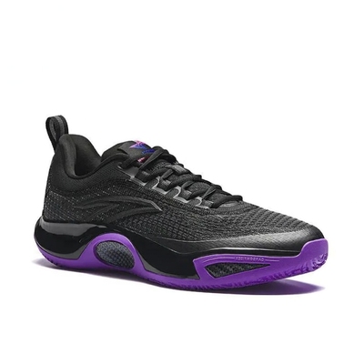 锋芒2篮球鞋实战耐磨防滑耐磨透气运动鞋112531604Q